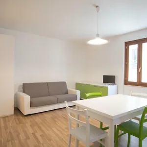 Centro Storico Bb Alghero